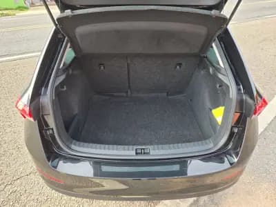 Vendo Skoda Scala 2024 - 19950 EUR, 91631 km - AUTO.MOTO.pt