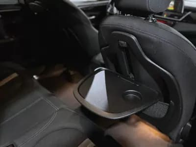 Sell BMW 216 Gran Tourer 2016 - 13750 EUR, 216824 km - AUTO.MOTO.pt