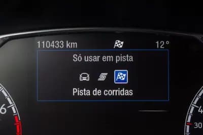 Vendo Ford Fiesta 2019 - 19900 EUR, 110400 km - AUTO.MOTO.pt