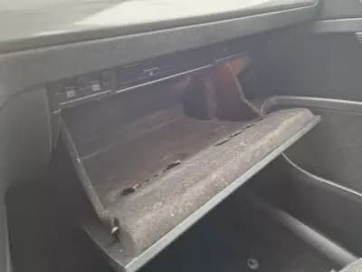 Vendo Volkswagen Golf 2019 - 18999 EUR, 139668 km - AUTO.MOTO.pt