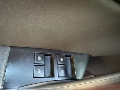 Vendo Opel Cascada 2018 - 16900 EUR, 128000 km - AUTO.MOTO.pt