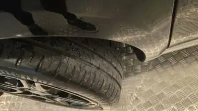 Vendo Smart Fortwo Cabrio 2014 - 8900 EUR, 145888 km - AUTO.MOTO.pt