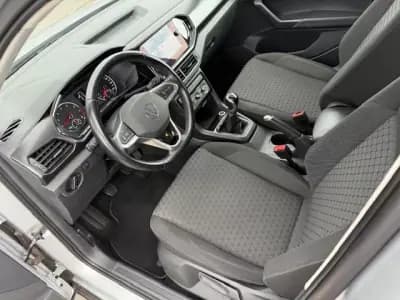 Sell Caterham VOLKSWAGEN 2022 - 19900 EUR, 62151 km - AUTO.MOTO.pt