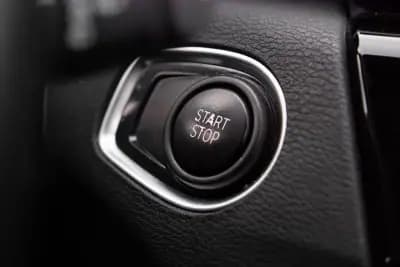 Sell BMW X1 2021 - 23999 EUR, 107000 km - AUTO.MOTO.pt