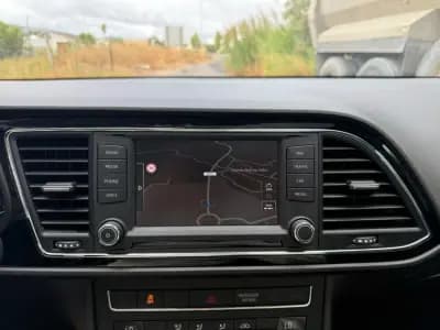 Vendo SEAT Leon ST 2016 - 15500 EUR, 175000 km - AUTO.MOTO.pt