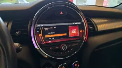 Vendo MINI 2019 - 24900 EUR, 114062 km - AUTO.MOTO.pt