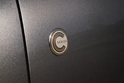 Sell Citroën C3 Aircross 2022 - 14000 EUR, 76760 km - AUTO.MOTO.pt