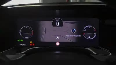 Vendo Opel Mokka 2022 - 19900 EUR, 60000 km - AUTO.MOTO.pt