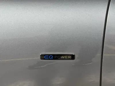 Sell Mercedes-Benz E 300 2021 - 39990 EUR, 84362 km - AUTO.MOTO.pt