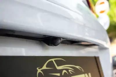 Sell Hyundai Kauai 2021 - 21800 EUR, 47318 km - AUTO.MOTO.pt