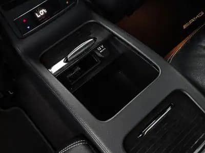 Sell Mercedes-Benz CLS 350 2013 - 26950 EUR, 199000 km - AUTO.MOTO.pt