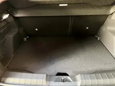 Sell Jeep Avenger 2025 - 21950 EUR, 4000 km - AUTO.MOTO.pt