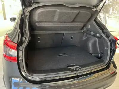 Sell Nissan Qashqai 2019 - 18900 EUR, 120094 km - AUTO.MOTO.pt