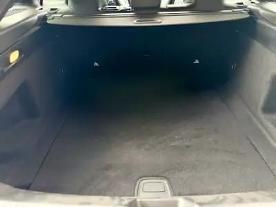 Sell Mercedes-Benz CLA 200 2020 - 32950 EUR, 76000 km - AUTO.MOTO.pt