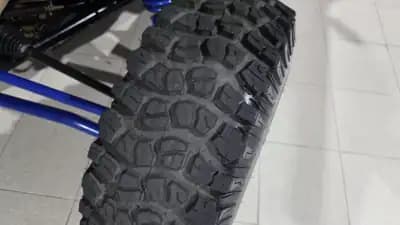 Sell Polaris RZR 2024 - 34900 EUR, 6994 km - AUTO.MOTO.pt