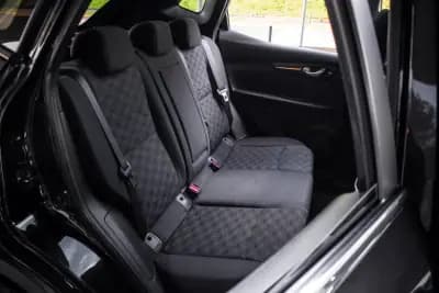 Vendo Nissan Qashqai 2014 - 13990 EUR, 133381 km - AUTO.MOTO.pt