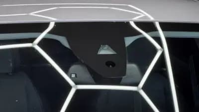 Sell Peugeot 2008 2022 - 16750 EUR, 71000 km - AUTO.MOTO.pt