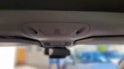 Vendo Ford Transit Connect 2019 - 16900 EUR, 240235 km - AUTO.MOTO.pt