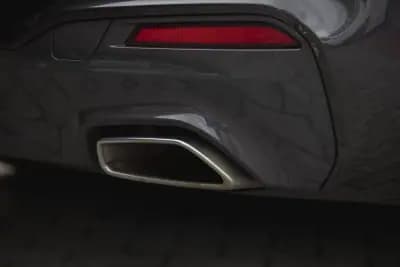 Sell BMW 520 2020 - 33900 EUR, 132497 km - AUTO.MOTO.pt