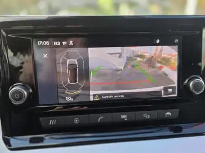 Sell SEAT Arona 2023 - 17750 EUR, 55000 km - AUTO.MOTO.pt