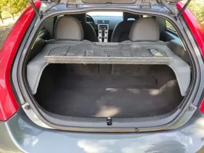 Vendo Volvo C30 2010 - 6500 EUR, 218000 km - AUTO.MOTO.pt