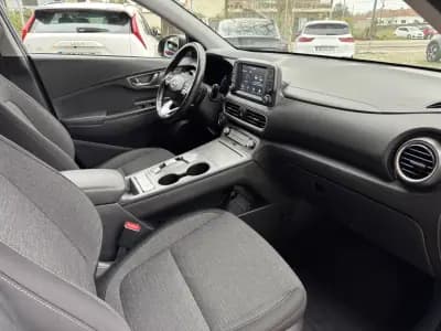 Vendo Hyundai Kauai 2020 - 19990 EUR, 61000 km - AUTO.MOTO.pt