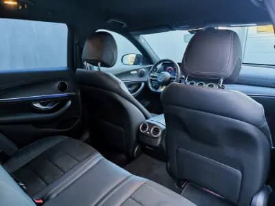 Sell Mercedes-Benz E 300 2021 - 33950 EUR, 148000 km - AUTO.MOTO.pt