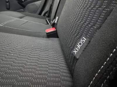 Vendo Peugeot 208 2016 - 8900 EUR, 178000 km - AUTO.MOTO.pt