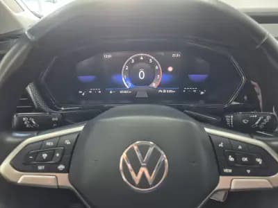 Vendo Caterham VOLKSWAGEN 2023 - 18000 EUR, 65365 km - AUTO.MOTO.pt