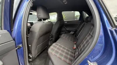 Sell Volkswagen Polo 2019 - 22990 EUR, 130000 km - AUTO.MOTO.pt