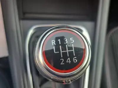 Vendo Renault Captur 2022 - 17990 EUR, 86130 km - AUTO.MOTO.pt