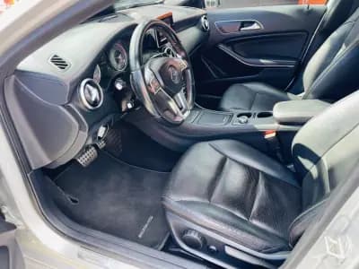 Sell Mercedes-Benz A 200 2013 - 19950 EUR, 148488 km - AUTO.MOTO.pt