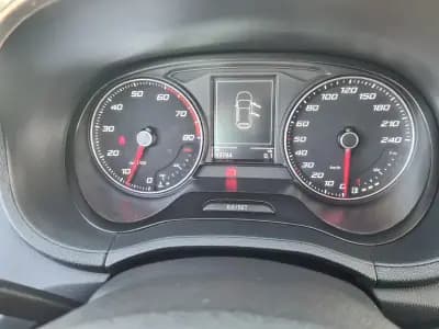 Vendo SEAT Ibiza 2017 - 10990 EUR, 93000 km - AUTO.MOTO.pt