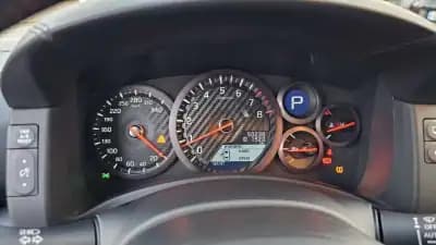 Sell Nissan GT-R 2017 - 149900 EUR, 50238 km - AUTO.MOTO.pt