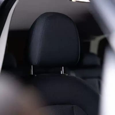 Vendo BMW X3 2021 - 35950 EUR, 90000 km - AUTO.MOTO.pt