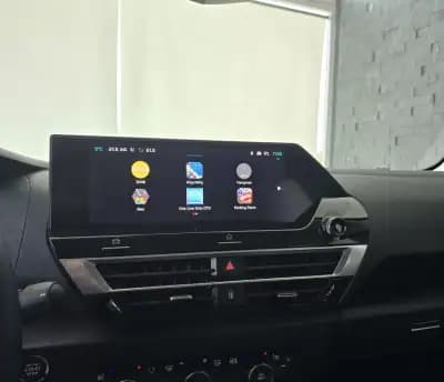 Vendo Citroën C4 2024 - 18950 EUR, 18475 km - AUTO.MOTO.pt