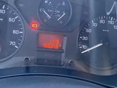 Sell Citroën Berlingo 2012 - 10900 EUR, 136846 km - AUTO.MOTO.pt