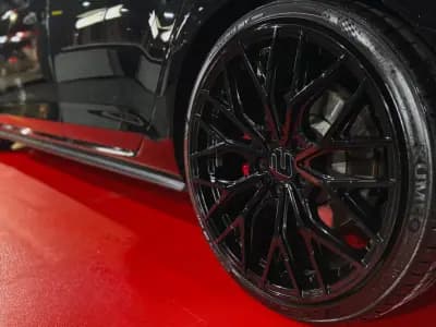 Vendo Volkswagen Golf 2015 - 22990 EUR, 173306 km - AUTO.MOTO.pt