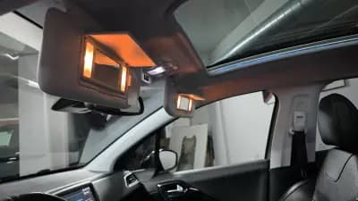 Vendo Peugeot 2008 2018 - 12990 EUR, 144000 km - AUTO.MOTO.pt