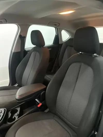 Vendo BMW 216 Active Tourer 2017 - 10990 EUR, 253813 km - AUTO.MOTO.pt