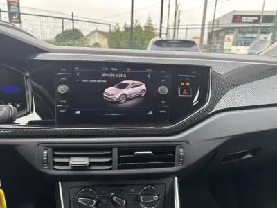 Sell Caterham VOLKSWAGEN 2024 - 22500 EUR, 34240 km - AUTO.MOTO.pt