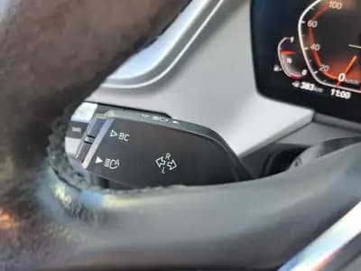 Vendo BMW 116 2021 - 20750 EUR, 135570 km - AUTO.MOTO.pt