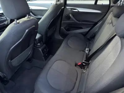 Vendo BMW X1 2016 - 16900 EUR, 166427 km - AUTO.MOTO.pt