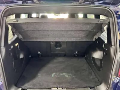 Sell Jeep Renegade 2020 - 17000 EUR, 120000 km - AUTO.MOTO.pt