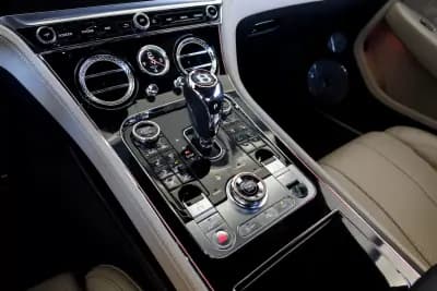 Sell Bentley Continental GTC 2021 - 255000 EUR, 34304 km - AUTO.MOTO.pt