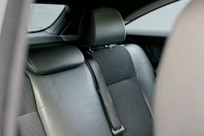 Sell Opel Astra GTC 2007 - 15990 EUR, 149500 km - AUTO.MOTO.pt