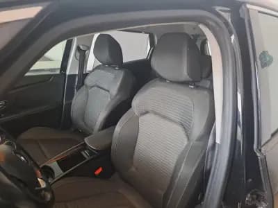 Sell Renault Scénic 2017 - 9980 EUR, 262136 km - AUTO.MOTO.pt