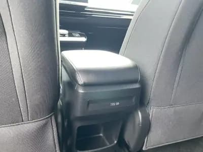 Sell MG MG4 2023 - 19850 EUR, 7054 km - AUTO.MOTO.pt