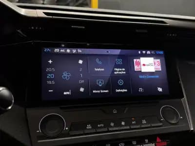 Sell Peugeot 308 SW 2023 - 24990 EUR, 33100 km - AUTO.MOTO.pt