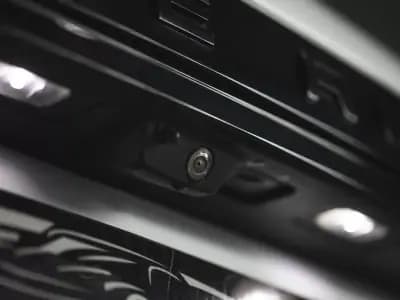 Sell Land Rover Range Rover Evoque 2022 - 39990 EUR, 62000 km - AUTO.MOTO.pt